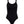 Load image into Gallery viewer, Scoop Neck Tank Bodysuit