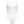 Load image into Gallery viewer, Scoop Neck Tank Bodysuit