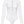 Load image into Gallery viewer, Button Up Ribbed Henley Bodysuit