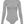 Load image into Gallery viewer, Everyday Classic Long Sleeve Bodysuit