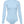 Load image into Gallery viewer, Performance Mockneck Turtleneck Bodysuit