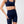 Load image into Gallery viewer, The Best Workout Set