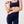Load image into Gallery viewer, The Best Workout Set