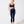 Load image into Gallery viewer, The Best Workout Set