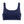 Load image into Gallery viewer, The Best Workout Set