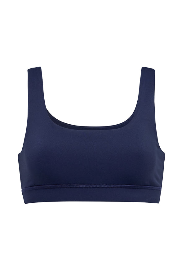 The Best Workout Set