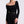 Load image into Gallery viewer, Off The Shoulder Bodysuit