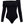 Load image into Gallery viewer, Off The Shoulder Bodysuit