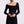 Load image into Gallery viewer, Off The Shoulder Bodysuit