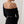 Load image into Gallery viewer, Off The Shoulder Bodysuit