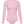 Load image into Gallery viewer, Performance Mockneck Turtleneck Bodysuit