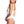 Load image into Gallery viewer, Scoop Neck Tank Bodysuit
