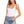 Load image into Gallery viewer, Scoop Neck Tank Bodysuit