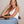 Load image into Gallery viewer, Scoop Neck Tank Bodysuit