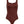 Load image into Gallery viewer, Ribbed Square Neck Tank Bodysuit