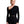 Load image into Gallery viewer, The Triangle Ribbed Bodysuit