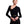 Load image into Gallery viewer, The Triangle Ribbed Bodysuit