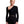 Load image into Gallery viewer, The Triangle Ribbed Bodysuit