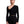 Load image into Gallery viewer, The Triangle Ribbed Bodysuit