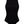 Load image into Gallery viewer, The Ali Ribbed Racer Tank Bodysuit