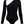 Load image into Gallery viewer, The Triangle Ribbed Bodysuit