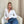 Load image into Gallery viewer, Ambitionist Henley Bodysuit