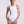 Load image into Gallery viewer, The Ali Ribbed Racer Tank Bodysuit
