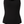 Load image into Gallery viewer, Ribbed Everyday Classic Tank Bodysuit