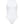 Load image into Gallery viewer, The Ali Ribbed Racer Tank Bodysuit