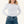 Load image into Gallery viewer, Everyday Classic Long Sleeve Bodysuit
