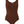 Load image into Gallery viewer, Everyday Classic Tank Bodysuit