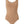 Load image into Gallery viewer, Everyday Classic Tank Bodysuit
