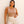 Load image into Gallery viewer, Everyday Classic Tank Bodysuit