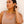 Load image into Gallery viewer, Everyday Classic Tank Bodysuit