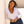 Load image into Gallery viewer, Weekender Deep V-Neck Bodysuit