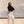 Load image into Gallery viewer, Power Player Turtleneck Bodysuit