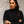 Load image into Gallery viewer, Power Player Turtleneck Bodysuit