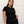 Load image into Gallery viewer, Boxy Tee Bodysuit