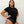 Load image into Gallery viewer, Boxy Tee Bodysuit
