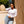 Load image into Gallery viewer, Everyday Classic Long Sleeve Bodysuit