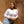 Load image into Gallery viewer, Everyday Classic Long Sleeve Bodysuit