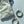 Load image into Gallery viewer, Lightweight Hoops