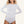 Load image into Gallery viewer, Everyday Classic Long Sleeve Bodysuit