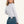 Load image into Gallery viewer, Everyday Classic Long Sleeve Bodysuit