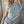 Load image into Gallery viewer, Boxy Tee Bodysuit