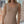 Load image into Gallery viewer, Everyday Classic Tank Bodysuit