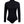 Load image into Gallery viewer, Ambitionist Mockneck Turtleneck Performance Wear