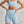Load image into Gallery viewer, The Best Workout Set