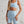 Load image into Gallery viewer, The Best Workout Set