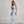 Load image into Gallery viewer, The Best Workout Set